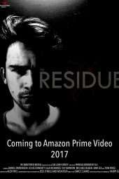 Nonton Film The Residue: Live in London (2017) Sub Indo