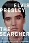 Nonton Film Elvis Presley: The Searcher (2018) Sub Indo