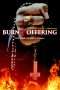 Nonton Film Burnt Offering (2018) Sub Indo