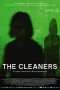 Nonton Film The Cleaners (2018) Sub Indo