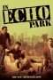 Nonton Film In Echo Park (2018) Sub Indo