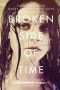 Nonton Film Broken Side of Time (2013) Sub Indo