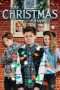 Nonton Film The Christmas Project (2016) Sub Indo