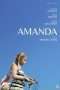 Nonton Film Amanda (2018) Sub Indo