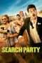 Nonton Film Search Party (2014) Sub Indo