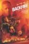 Nonton Film Backfire (2018) Sub Indo