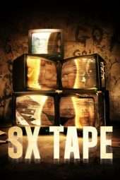 Nonton Film Sx_Tape (2014) Sub Indo