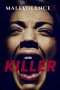 Nonton Film Malevolence 3: Killer (2018) Sub Indo