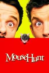 Nonton Film MouseHunt (1997) Sub Indo