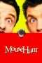 Nonton Film MouseHunt (1997) Sub Indo