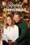 Nonton Film Reunited at Christmas (2018) Sub Indo