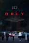 Nonton Film Obey (2018) Sub Indo