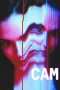 Nonton Film Cam (2018) Sub Indo