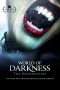 Nonton Film World of Darkness (2017) Sub Indo