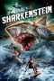 Nonton Film Sharkenstein (2016) Sub Indo