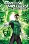 Nonton Film Green Lantern: Emerald Knights (2011) Sub Indo