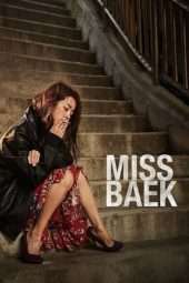 Nonton Film Miss Baek (2018) Sub Indo