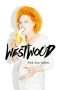 Nonton Film Westwood: Punk. Icon. Activist. (2018) Sub Indo