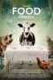 Nonton Film Food Choices (2016) Sub Indo