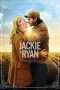 Nonton Film Jackie & Ryan (2014) Sub Indo