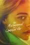 Nonton Film The Miseducation of Cameron Post (2018) Sub Indo