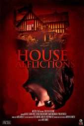 Nonton Film House of Afflictions (2017) Sub Indo