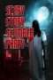 Nonton Film Scary Story Slumber Party (2017) Sub Indo