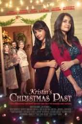 Nonton Film Kristin’s Christmas Past (2013) Sub Indo