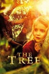 Nonton Film The Tree (2010) Sub Indo