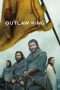 Nonton Film Outlaw King (2018) sub indo Sub Indo