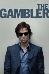 Nonton Film The Gambler (2014) Sub Indo