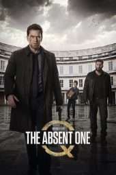 Nonton Film The Absent One (2014) Sub Indo