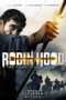 Nonton Film Robin Hood The Rebellion (2018) Sub Indo