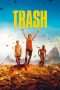 Nonton Film Trash (2014) Sub Indo