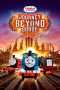 Nonton Film Thomas & Friends: Journey Beyond Sodor (2017) Sub Indo