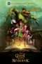 Nonton Film Peter Pan: The Quest for the Never Book (2018) Sub Indo Nonton Film Peter Pan: The Quest for the Never Book (2018) Sub Indo
