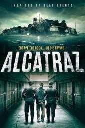 Nonton Film Alcatraz (2018) Sub Indo