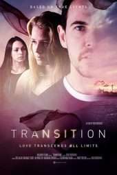 Nonton Film Transition (2018) Sub Indo
