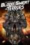 Nonton Film Blood, Sweat And Terrors (2018) Sub Indo