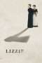 Nonton Film Lizzie (2018) Sub Indo