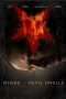 Nonton Film Where The Devil Dwells (2014) Sub Indo