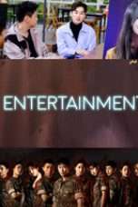 Nonton Film MBC Entertainment Awards (2018) Sub Indo Nonton Film MBC Entertainment Awards (2018) Sub Indo