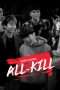 Nonton Film Topp Dogg: All Kill (2016) Sub Indo