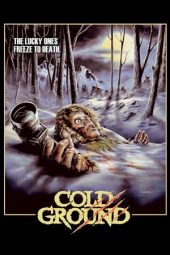 Nonton Film Cold Ground (2017) gt Sub Indo