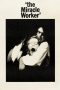 Nonton Film The Miracle Worker (1962) Sub Indo Nonton Film The Miracle Worker (1962) Sub Indo