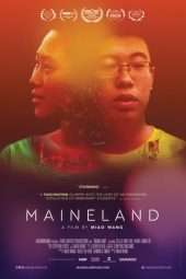 Nonton Film Maineland (2017) Sub Indo