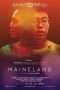 Nonton Film Maineland (2017) Sub Indo