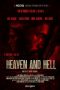 Nonton Film Heaven and Hell (2018) Sub Indo