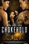 Nonton Film Chokehold (2018) Sub Indo Nonton Film Chokehold (2018) Sub Indo