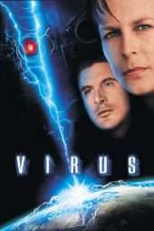 Nonton Film Virus (1999) Sub Indo